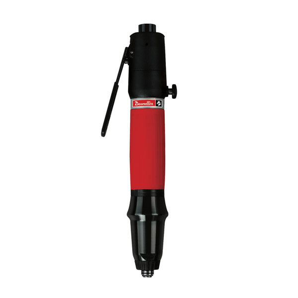 马头 SD100-LB820-R4Q压柄启动 马头 SD100-LB820-R4Q压柄启动